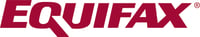 EFX Classic Logo - Red