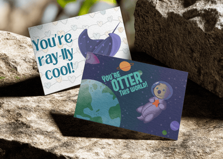 georgia-aquarium-ecards-rocks-min