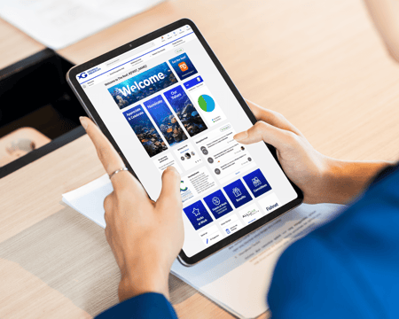 georgia-aquarium-home-situ-min