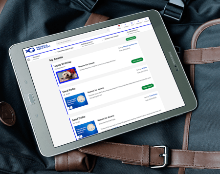 georgia-aquarium-rewards-min