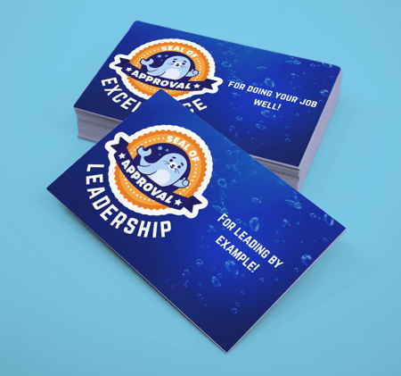 georgia-aquarium-strategy-ecards-min