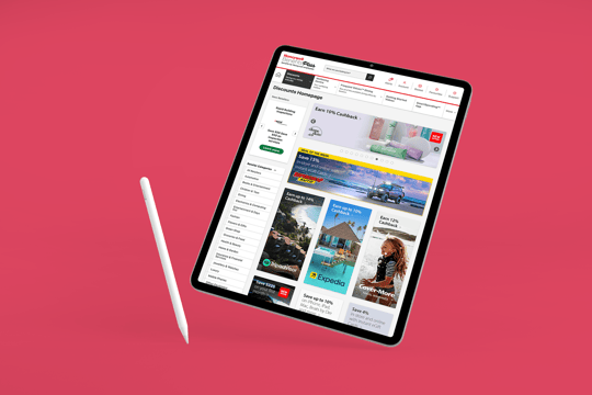 2023_Honeywell Pacific featured image tablet_AU-min