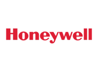 Case study logo_Honeywell