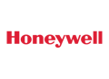 Case study logo_Honeywell