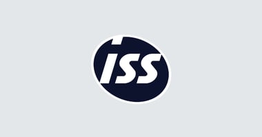 ISS