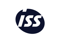 ISS_Facility_Services_Holding_GmbH_Logo