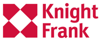 Knight_Frank_Logo.svg