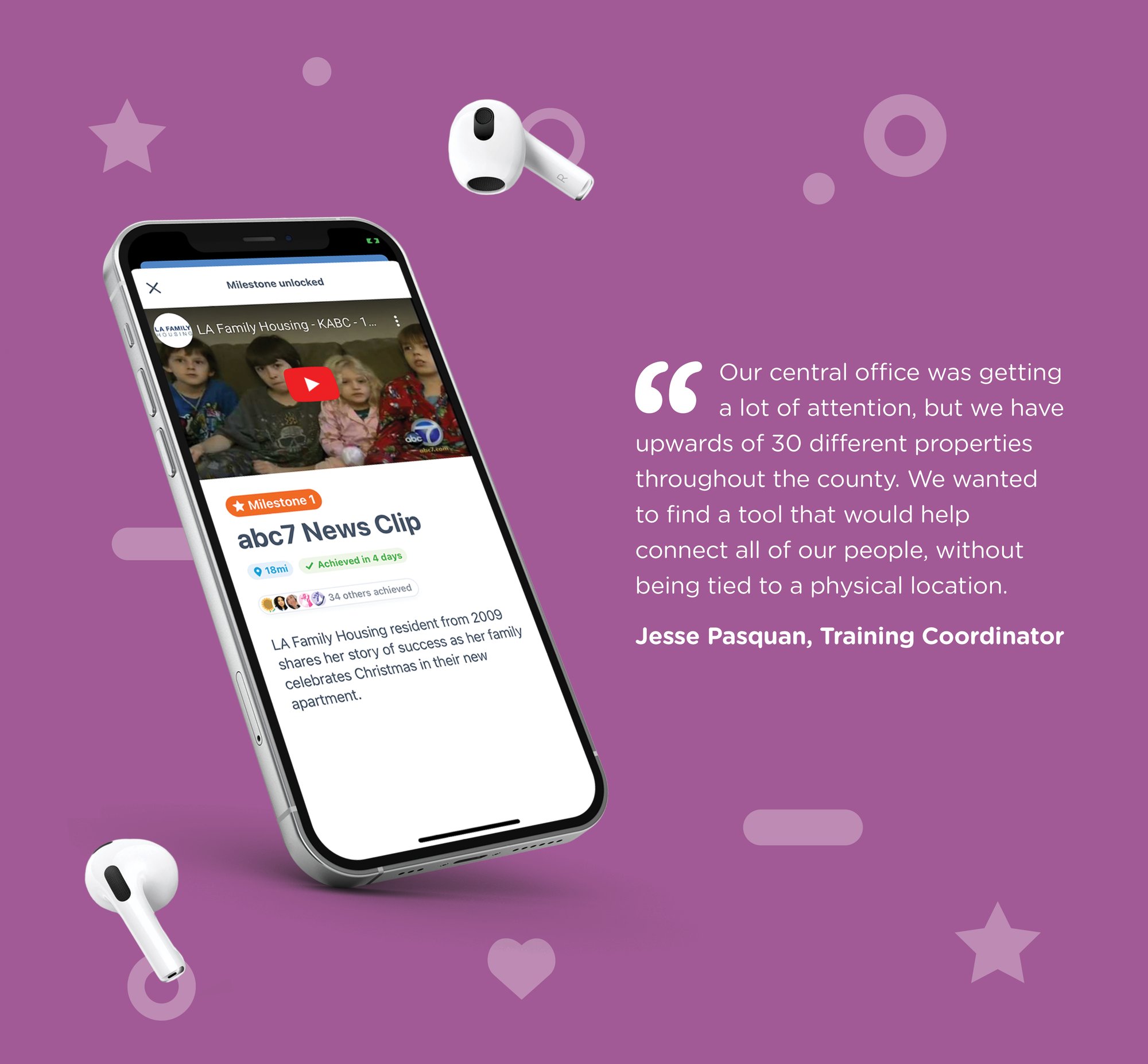 LAFamilyHousing_Quote