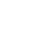 McDonalds-logo-white-png