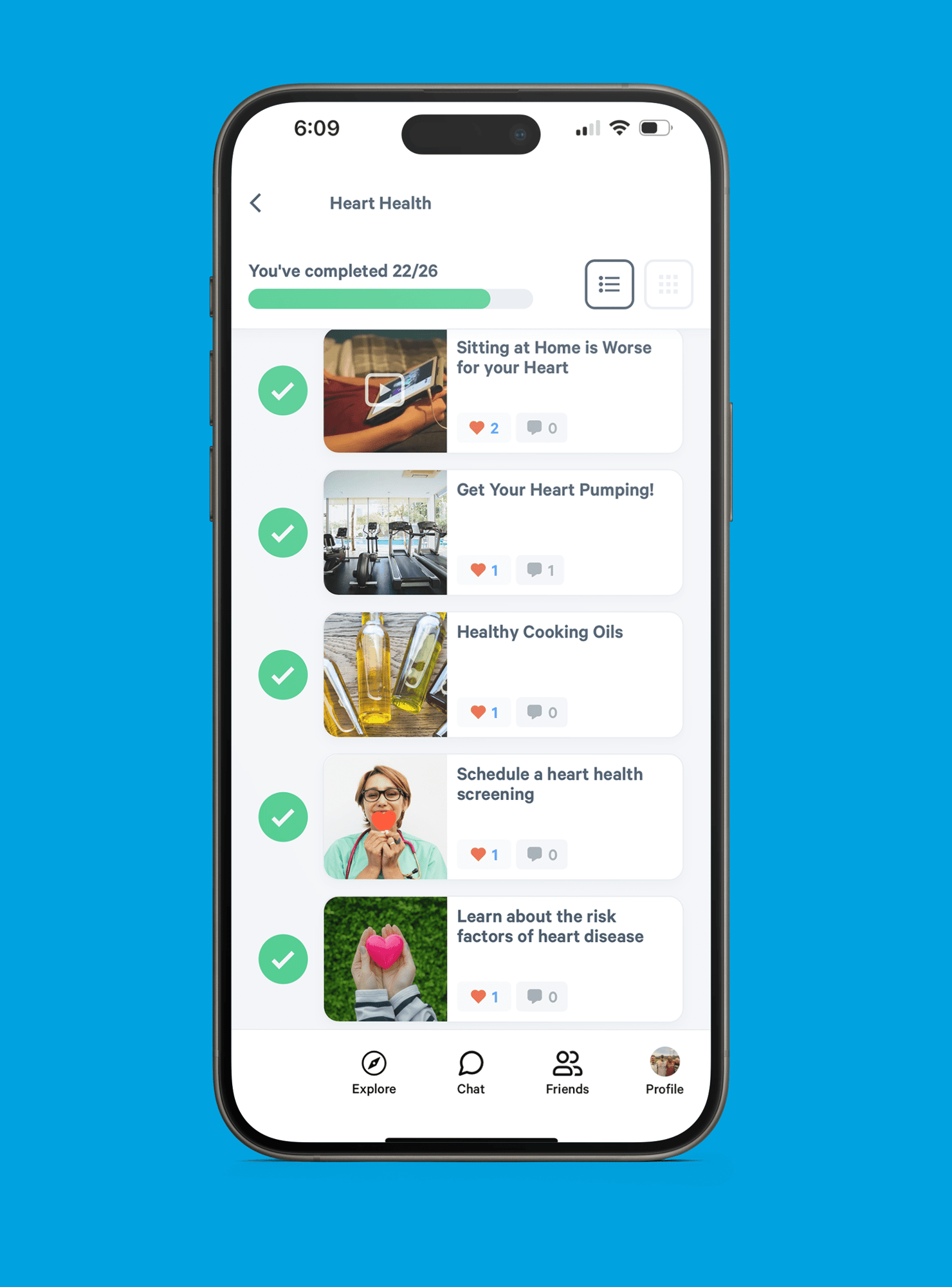 ergon-active-mm-2-min