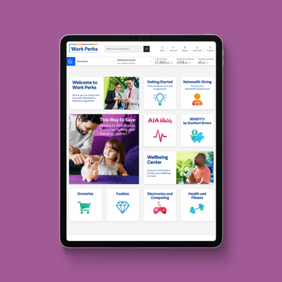 netwealth-home-mockup-us