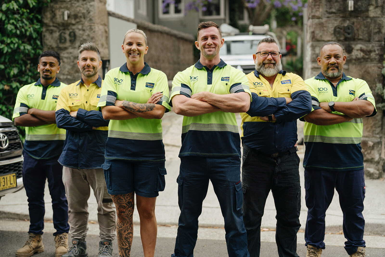 AllDivisions-Vacluse-2024