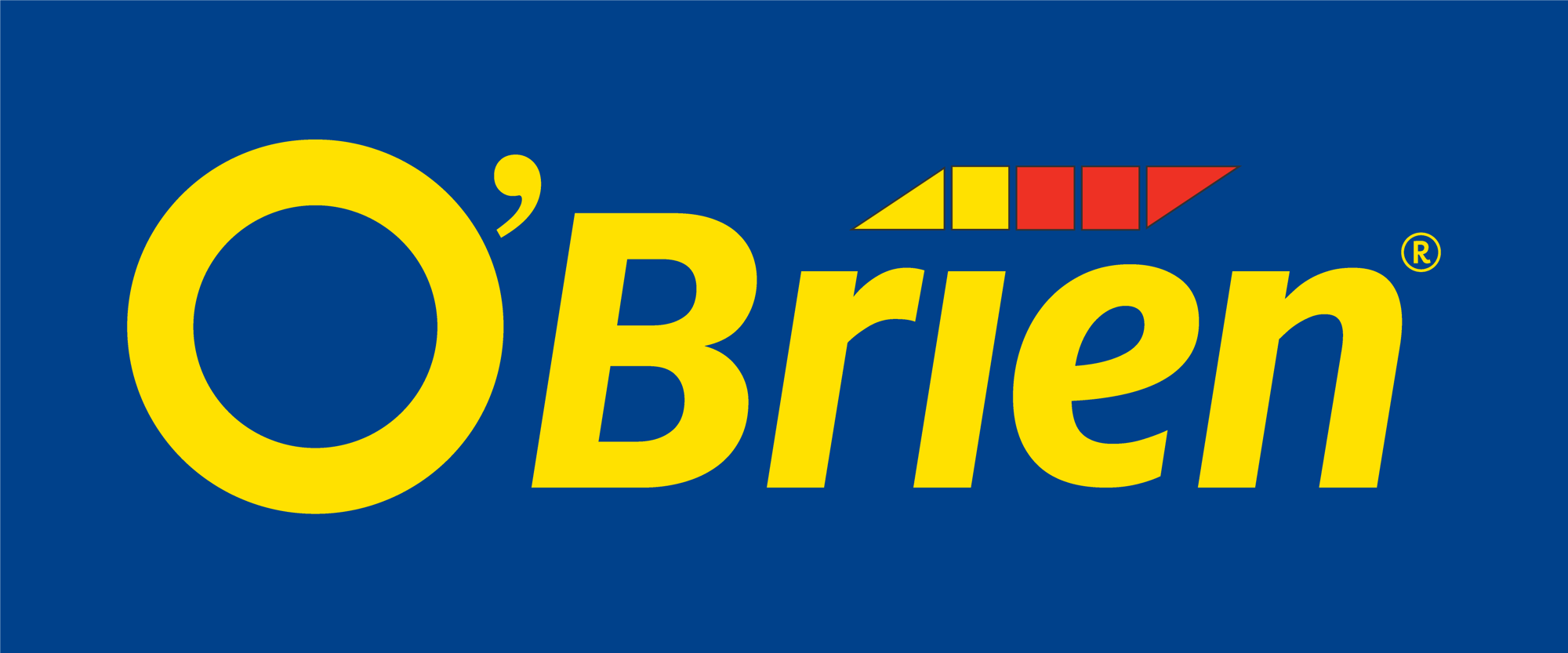 OBrien-Logo-RGB2026