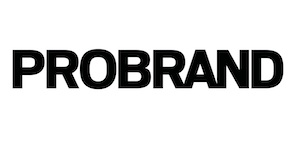 Probrand