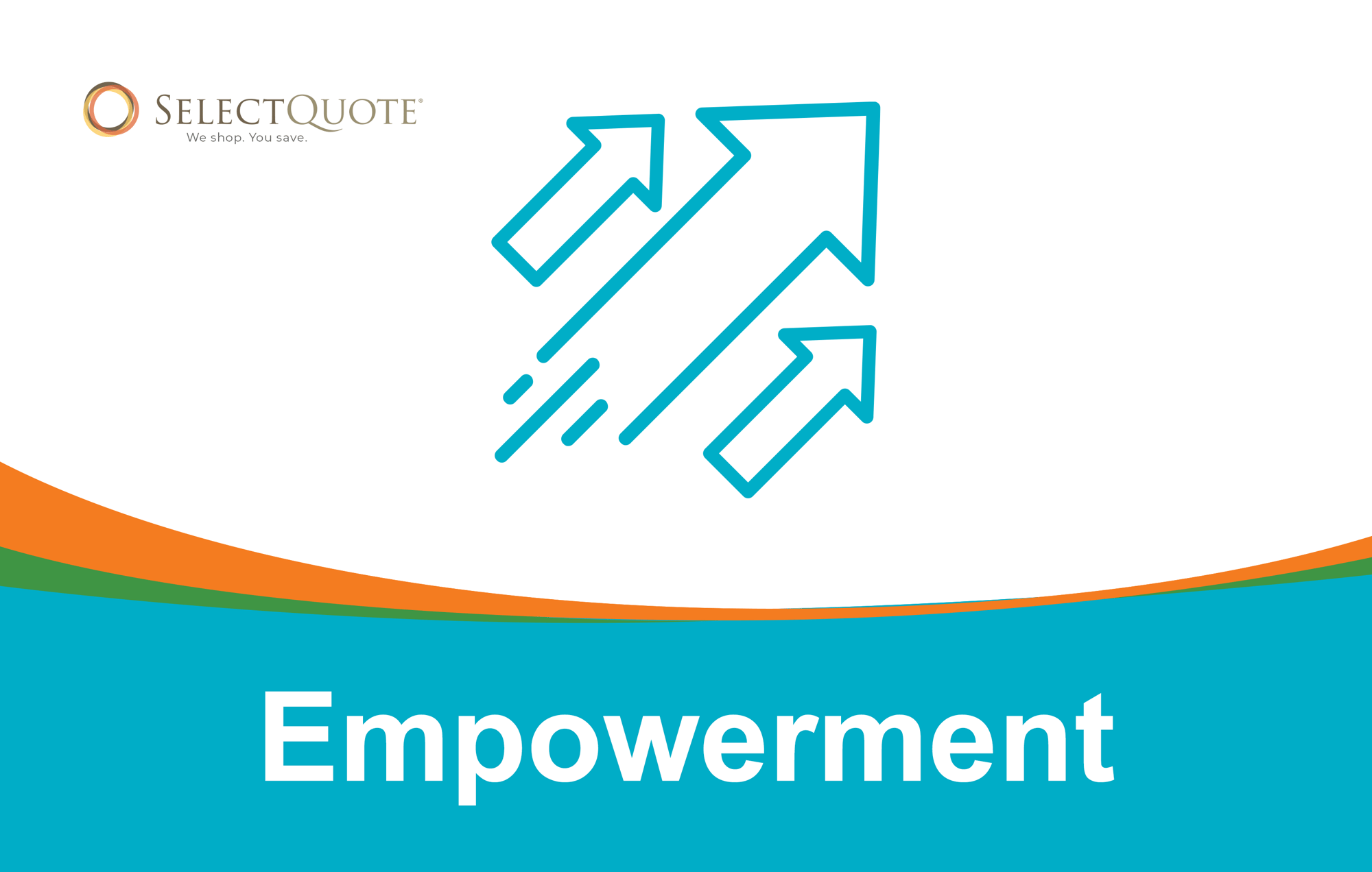 SQ_Empowerment