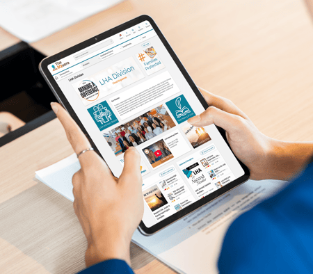 SQ_divisional-hub-min