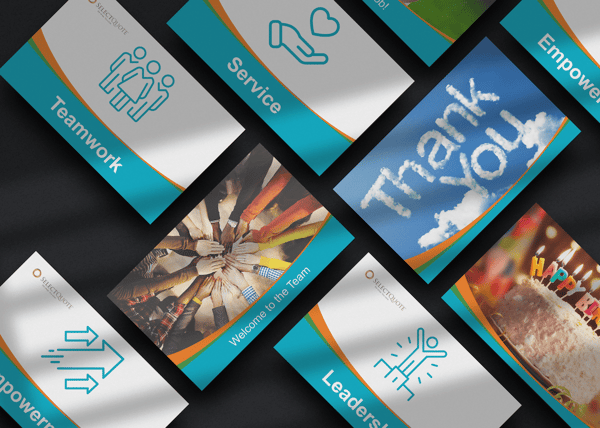 SQ_ecards-spread-min