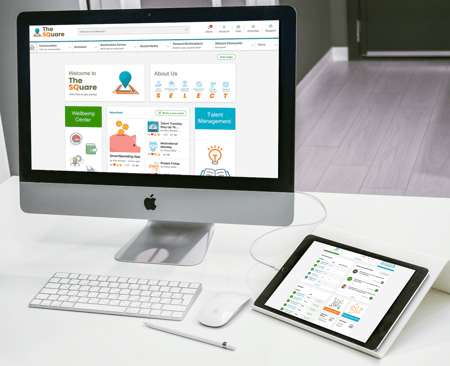 SQ_platform-home-split-min