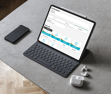 SQ_send-recognition-min