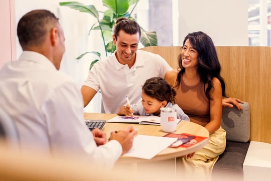 bcu-pn-bank-image