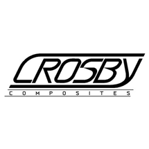 Crosby Composites