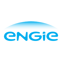engie_preview