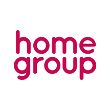 homegroup_preview