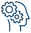 brain-process_icon