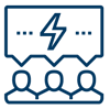 brainstorming_icon