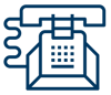 communication-phone_icon