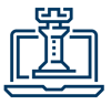 digital-strategy_icon