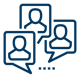 focus-group_icon