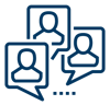 focus-group_icon