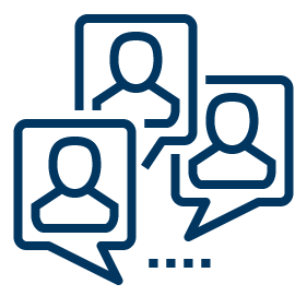 focus-group_icon