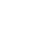 FITNESS TRACKER_white