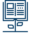 knowledge-growth_icon