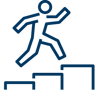 leadership-growth_icon
