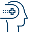 mental-health_icon