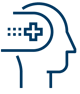 mental-health_icon