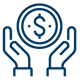 money-savings_icon