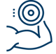 muscle-growth-training_icon