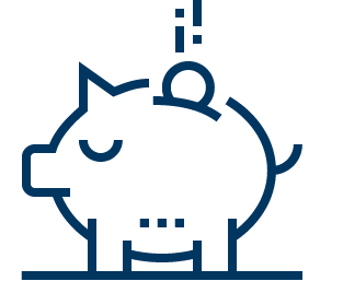 piggy-bank_icon