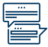 project-chatting_icon