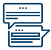 project-chatting_icon