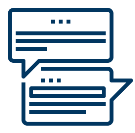 project-chatting_icon