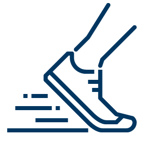 running-fast_icon