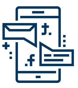 social-promotion_icon