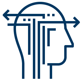 strategy-thinking_icon