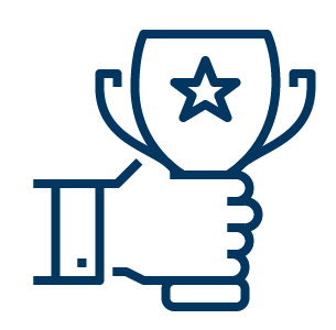 top-class-award_logo