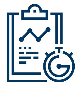 training-progress-plan_icon